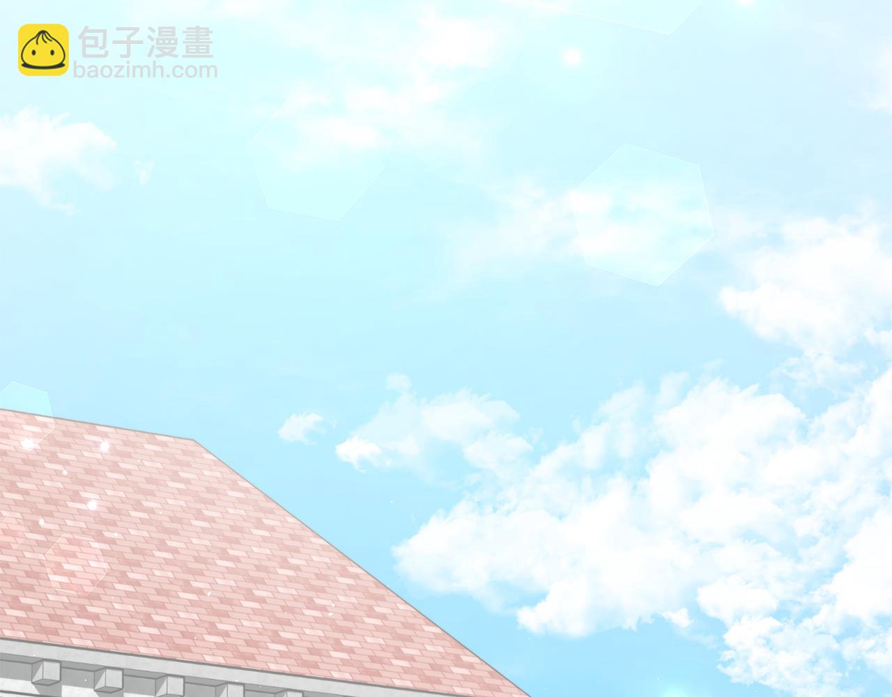 第28话 偶遇&ldquo;同乡&rdquo;(1/5)-第28话