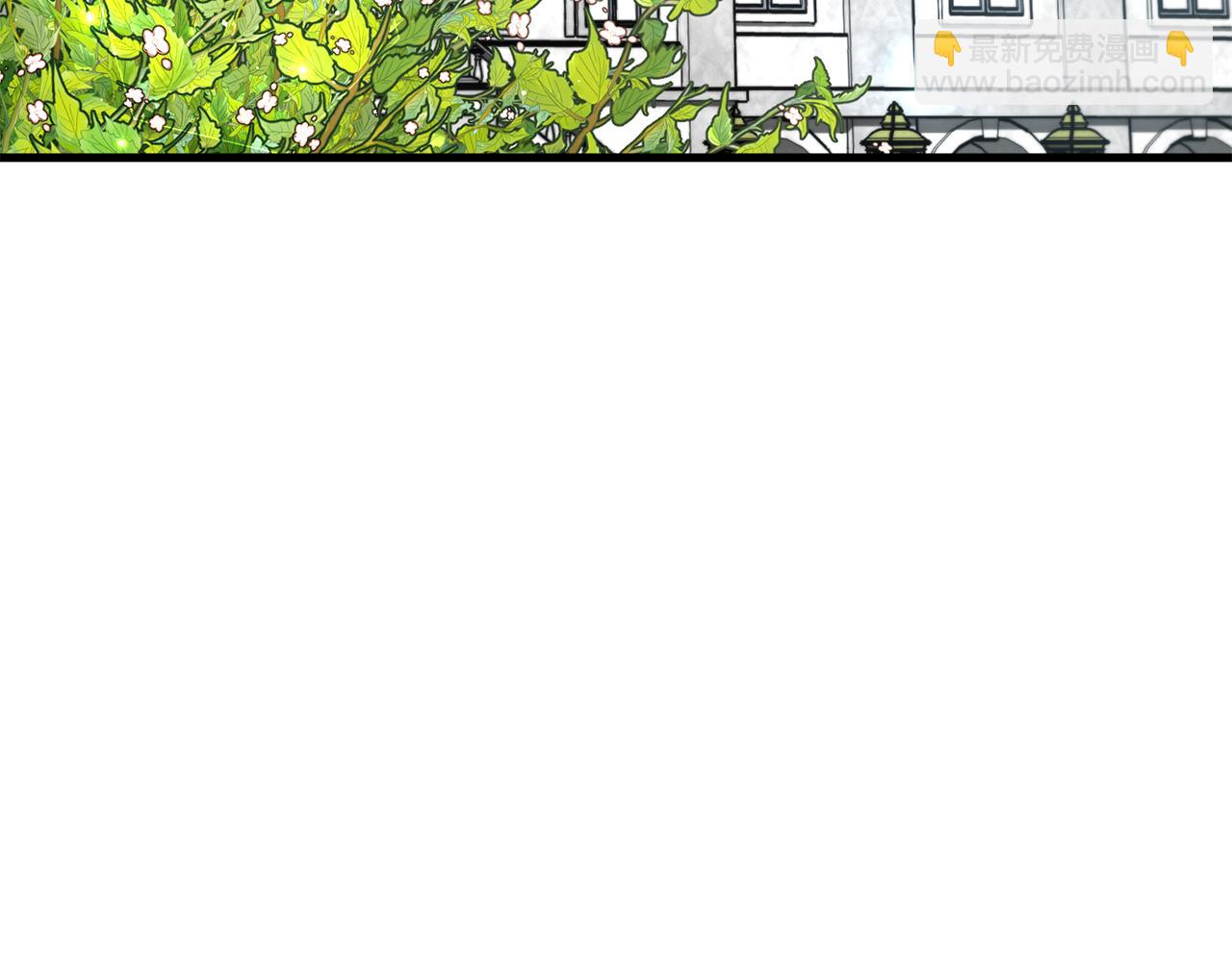 第28话 偶遇&ldquo;同乡&rdquo;(1/5)-第28话