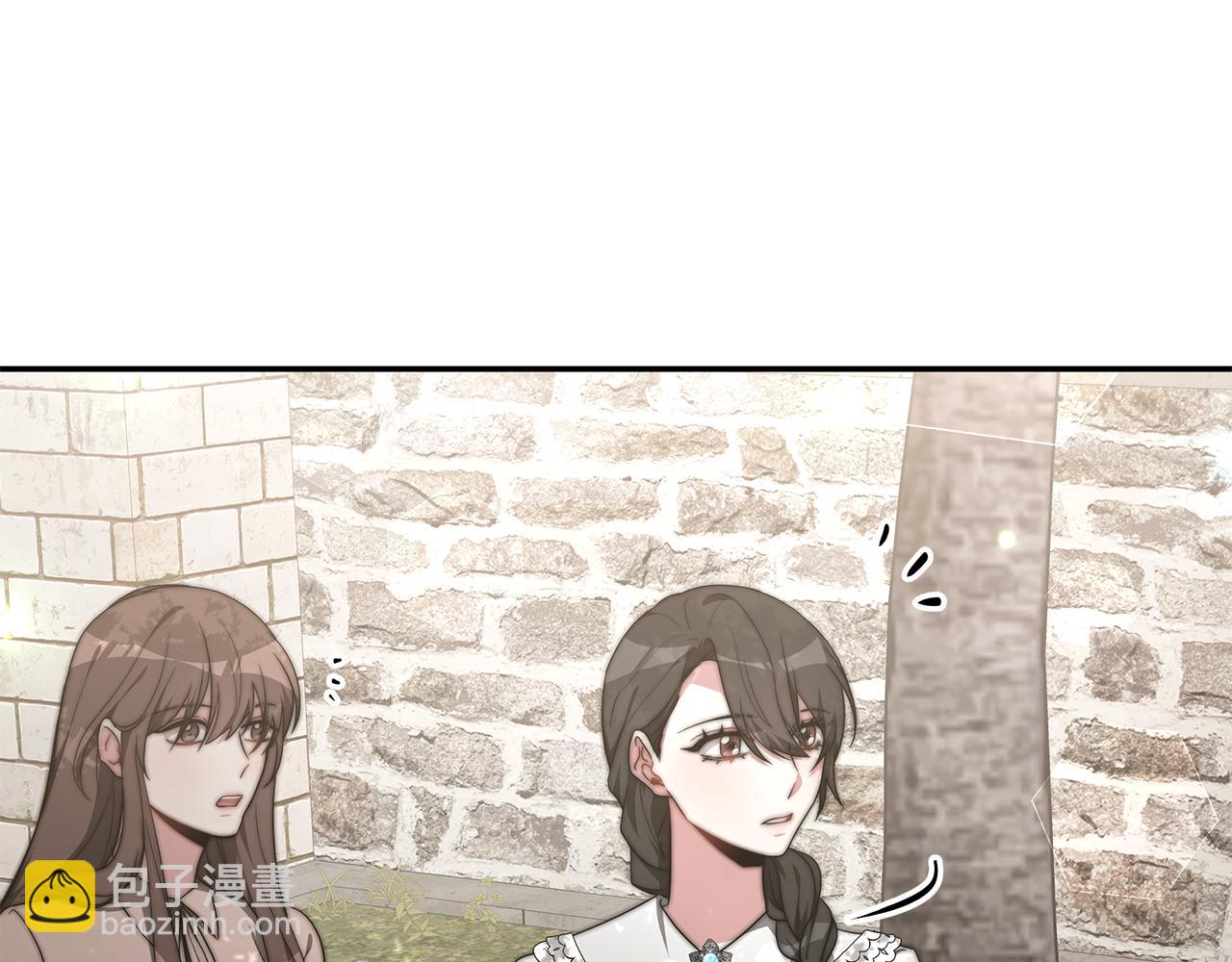 第30话 打脸(1/5)-第30话