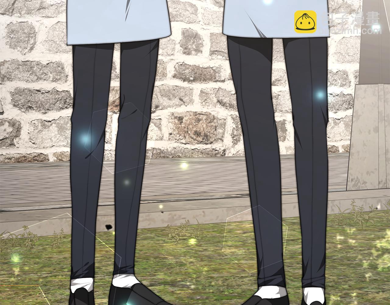 第30话 打脸(1/5)-第30话