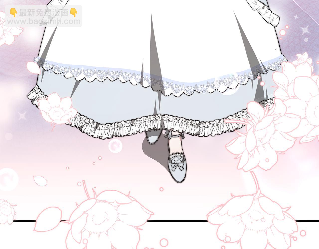 第30话 打脸(1/5)-第30话