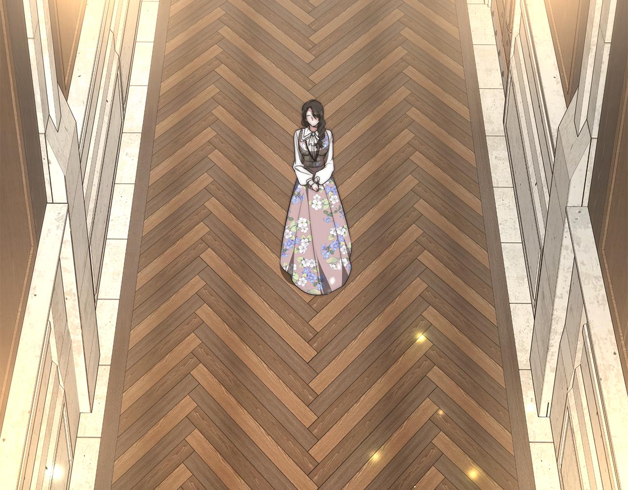 第30话 打脸(1/5)-第30话