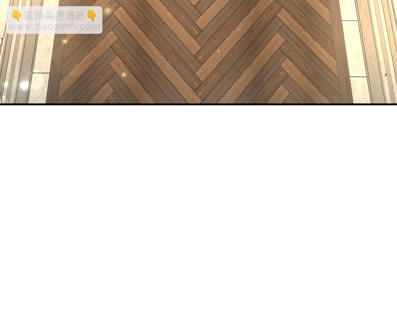 第30话 打脸(1/5)-第30话