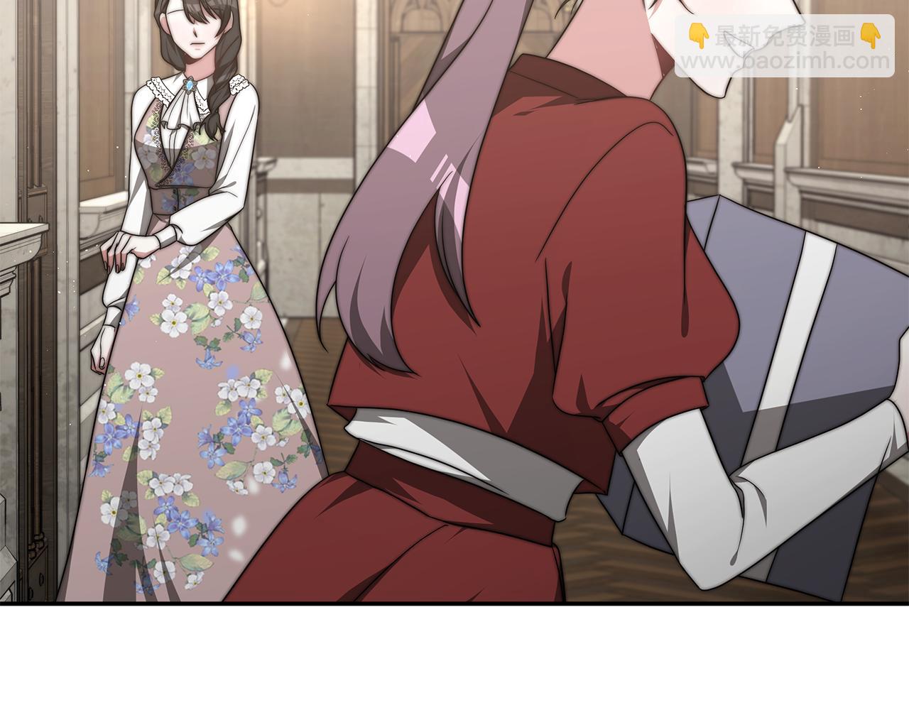 第30话 打脸(1/5)-第30话