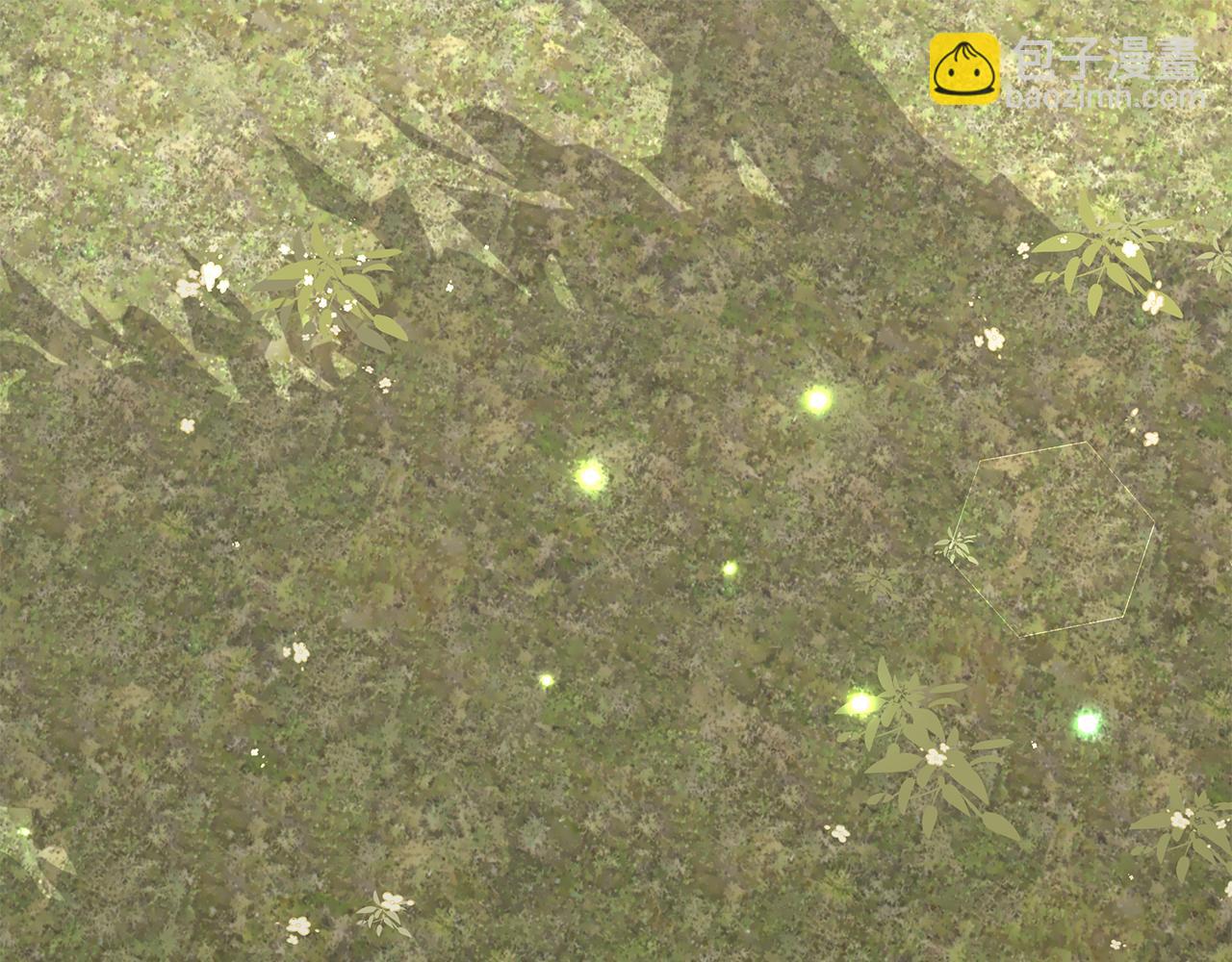 第30话 打脸(1/5)-第30话