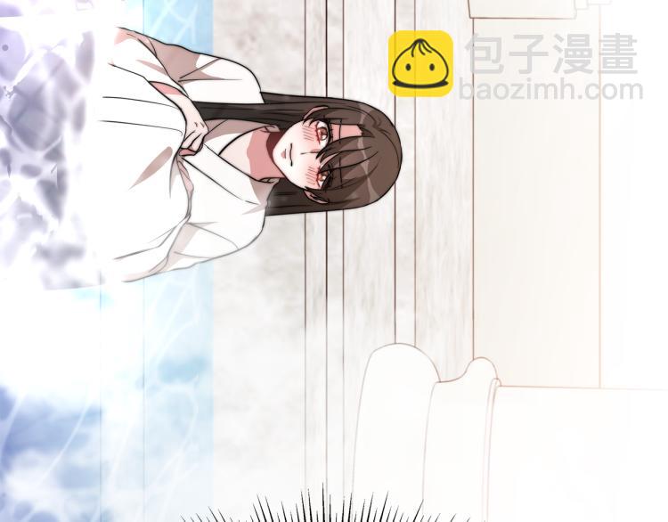 第4话 在水中完成作业(1/5)-第4话