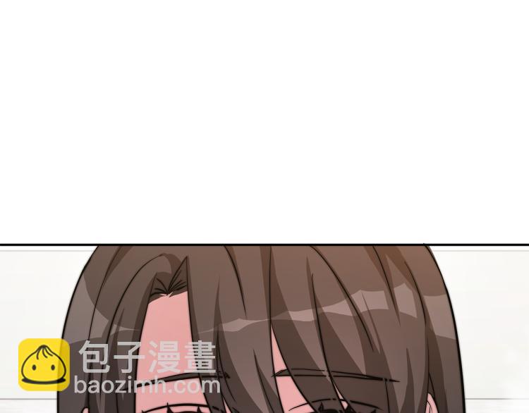 第4话 在水中完成作业(1/5)-第4话