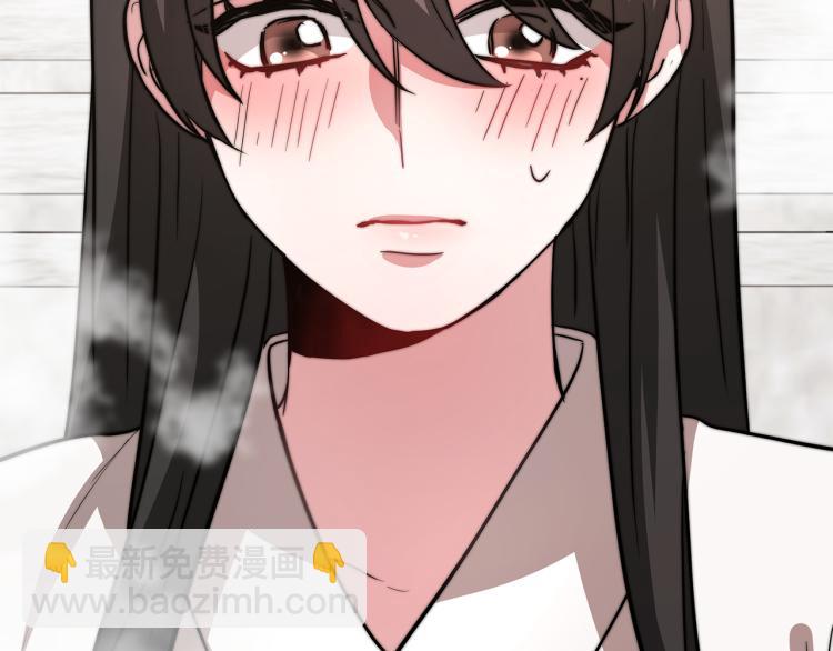 第4话 在水中完成作业(1/5)-第4话