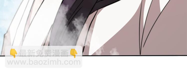 第4话 在水中完成作业(1/5)-第4话