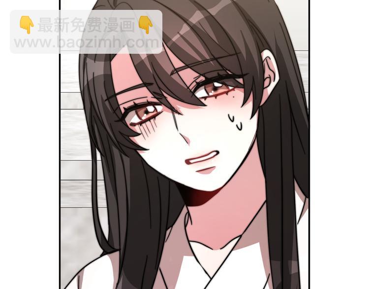 第4话 在水中完成作业(1/5)-第4话