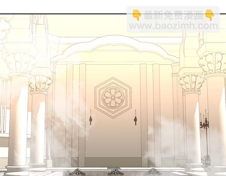 第4话 在水中完成作业(1/5)-第4话