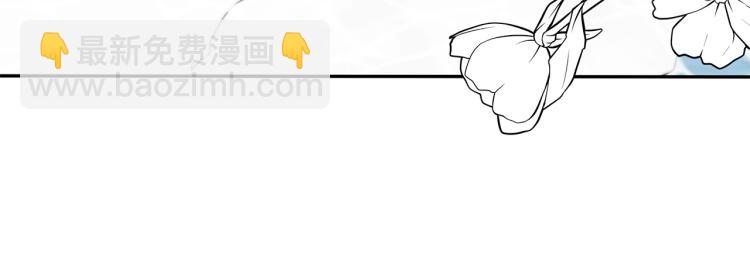 第4话 在水中完成作业(1/5)-第4话