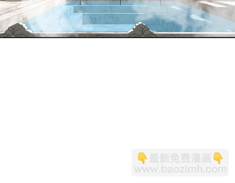 第4话 在水中完成作业(1/5)-第4话