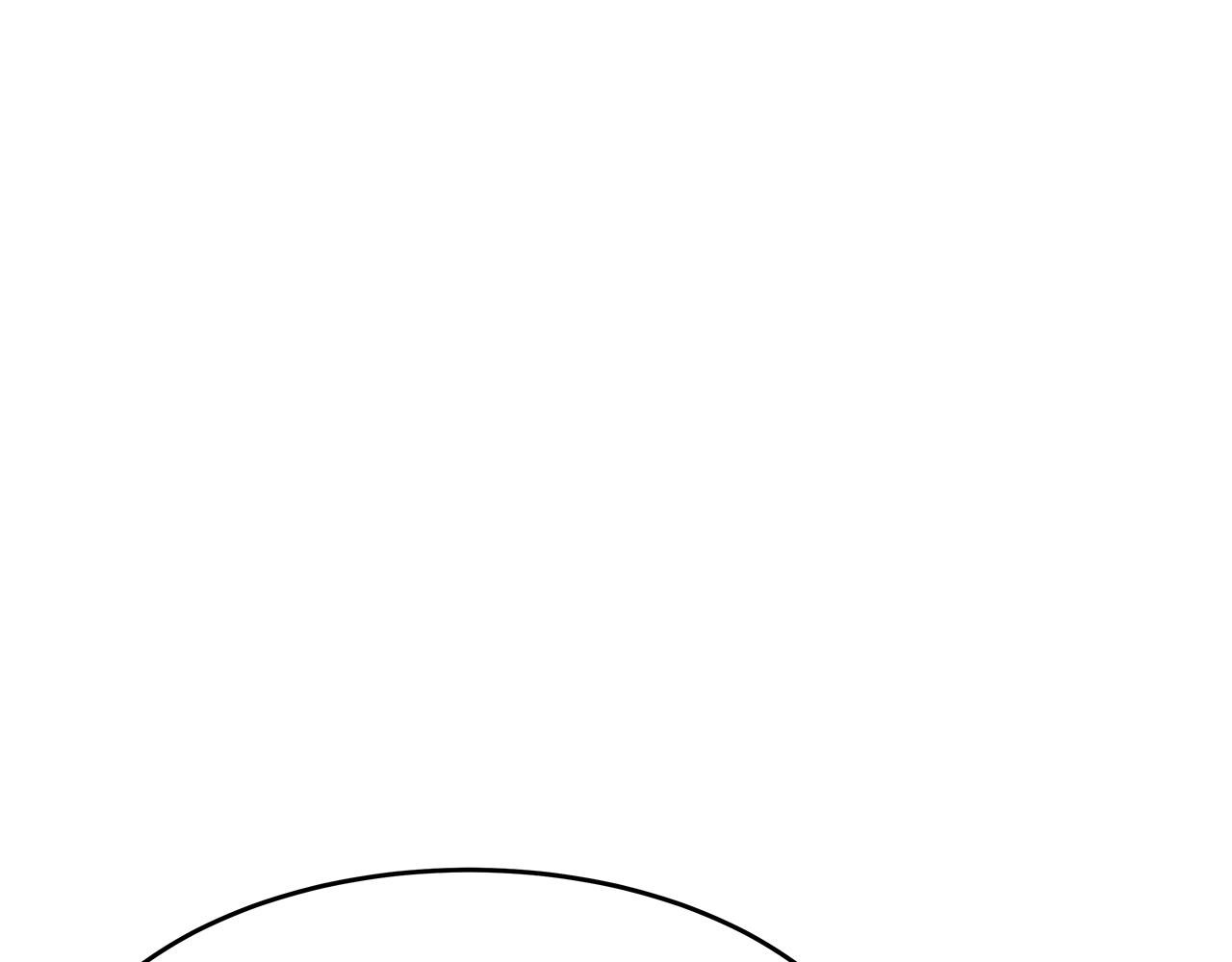 第32话 虚伪闺蜜(1/5)-第32话