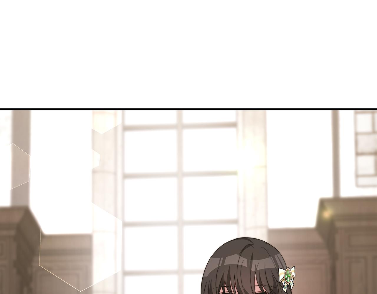 第32话 虚伪闺蜜(1/5)-第32话