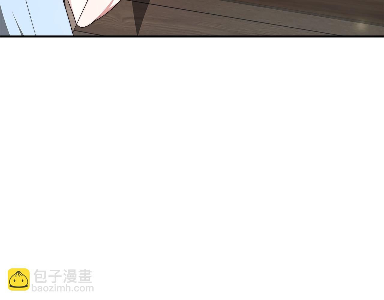 第32话 虚伪闺蜜(1/5)-第32话