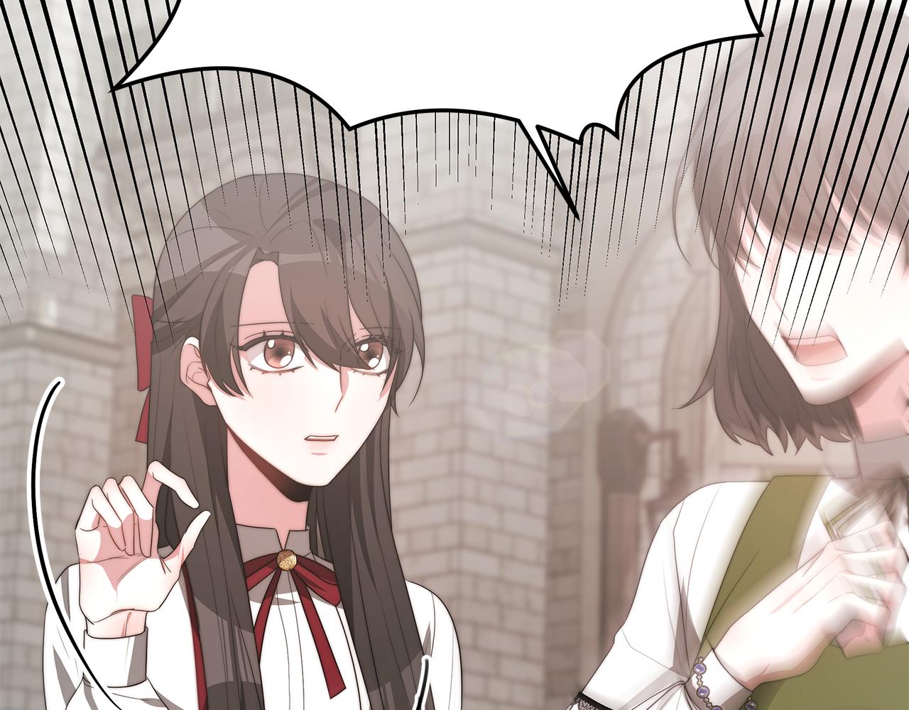 第34话 替闺蜜出头(1/4)-第34话