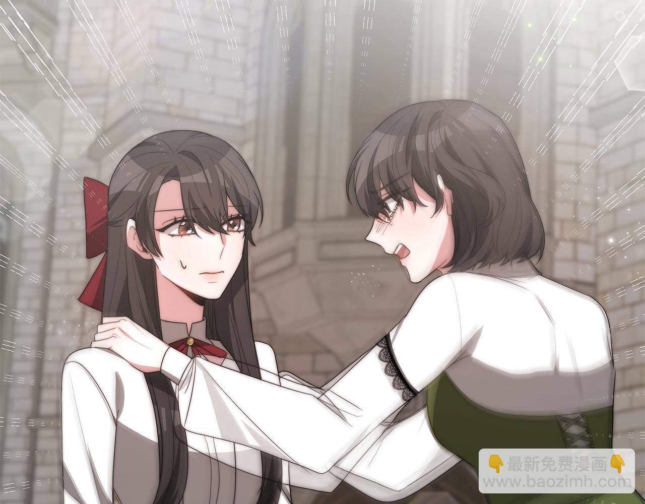 第34话 替闺蜜出头(1/4)-第34话