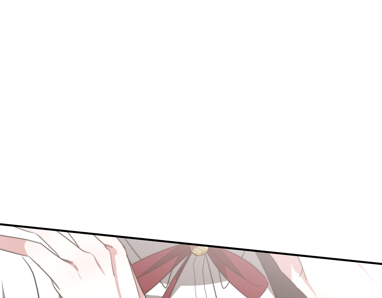 第34话 替闺蜜出头(1/4)-第34话