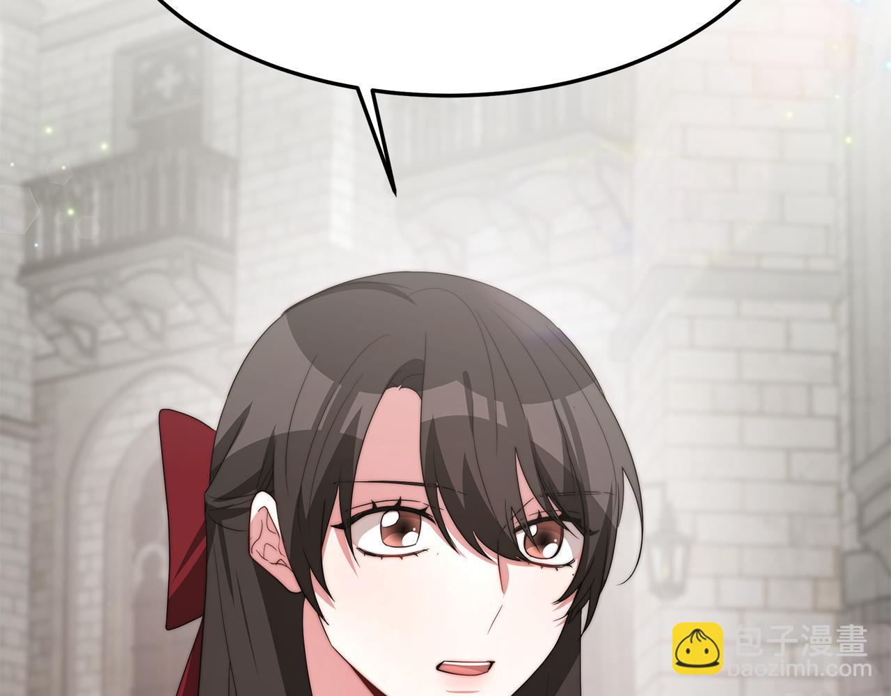 第34话 替闺蜜出头(1/4)-第34话