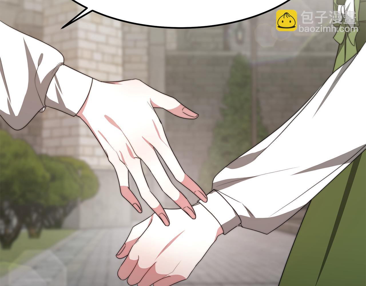 第34话 替闺蜜出头(1/4)-第34话