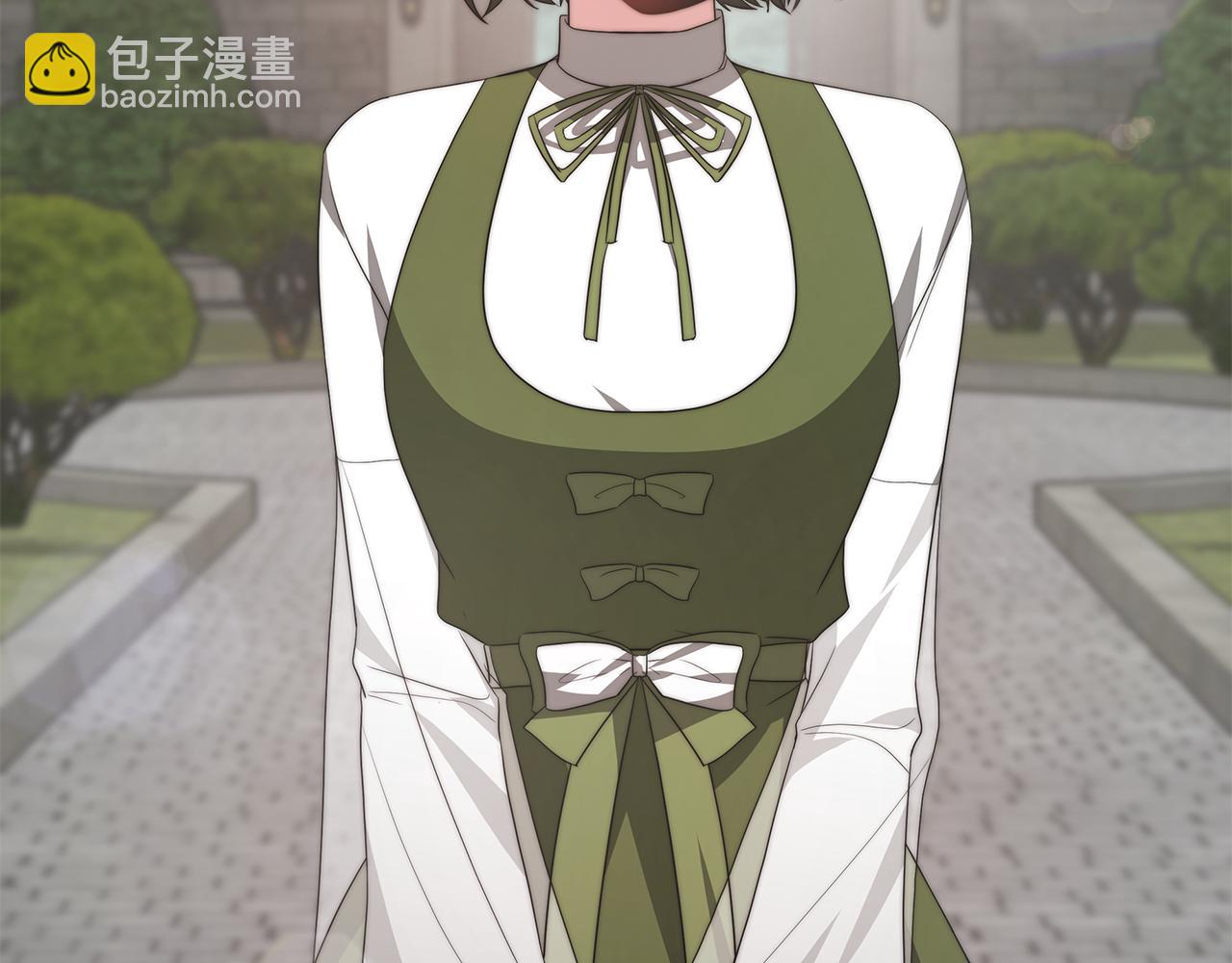 第34话 替闺蜜出头(1/4)-第34话