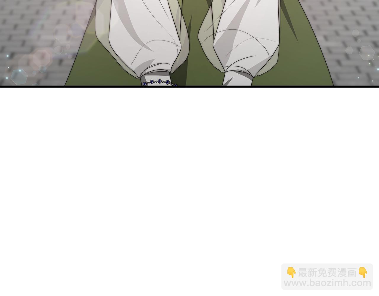 第34话 替闺蜜出头(1/4)-第34话