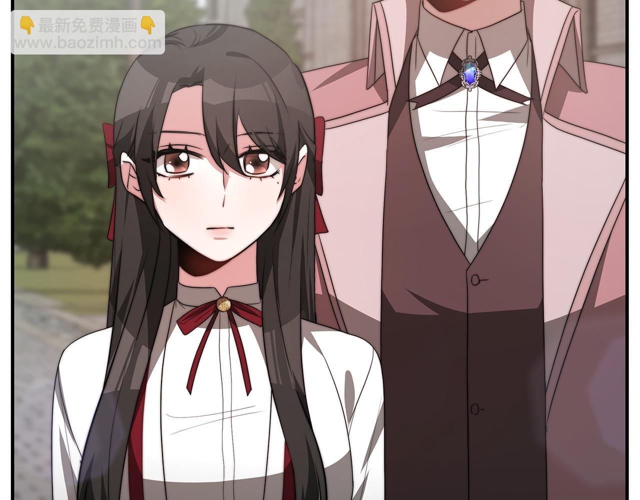 第34话 替闺蜜出头(1/4)-第34话