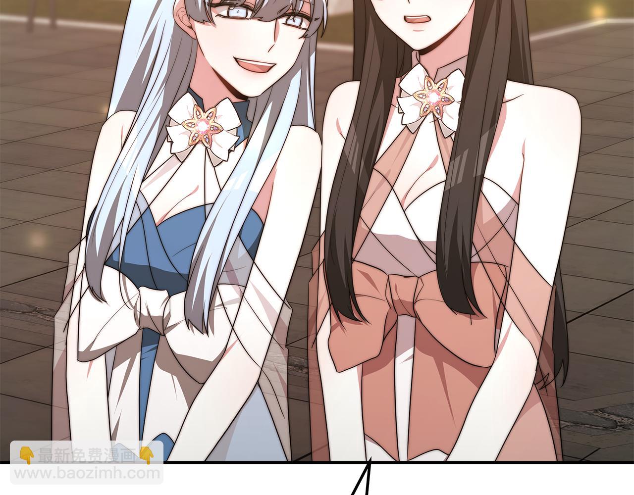 第36话 初恋归来(1/4)-第36话