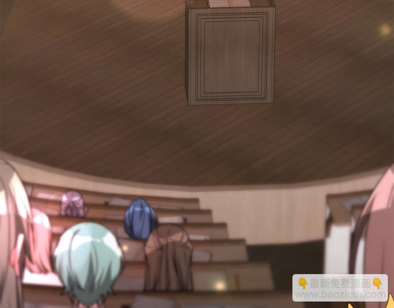 第36话 初恋归来(1/4)-第36话