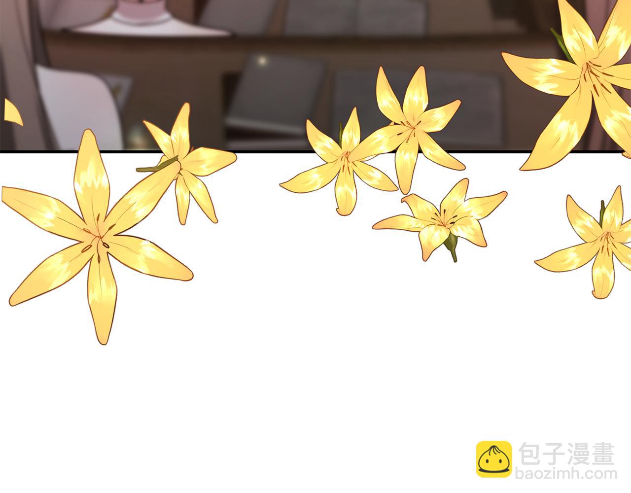 第36话 初恋归来(1/4)-第36话