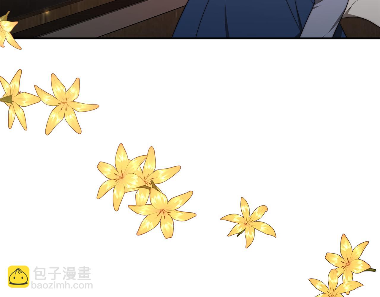 第36话 初恋归来(1/4)-第36话