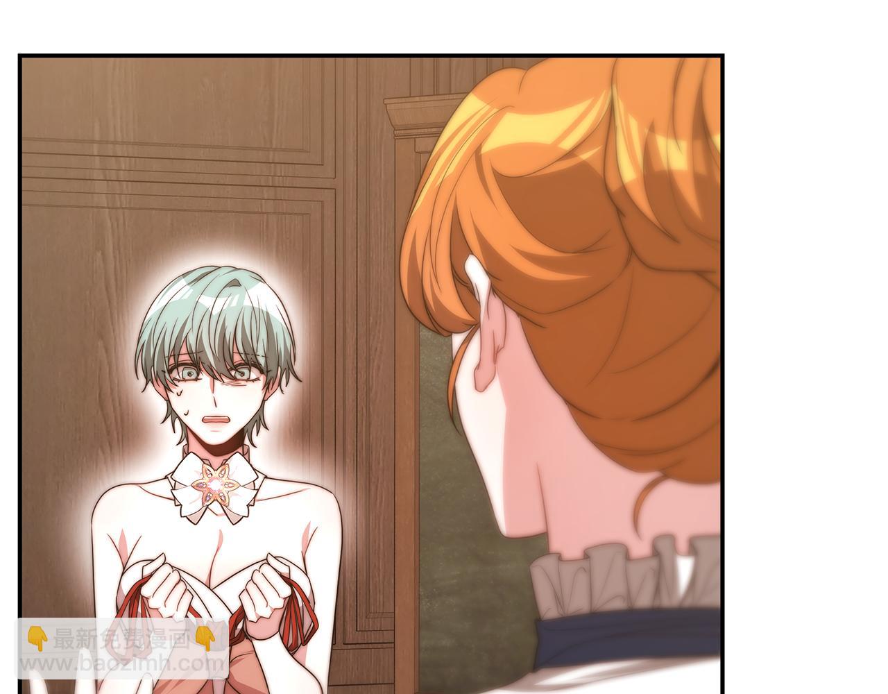 第36话 初恋归来(1/4)-第36话