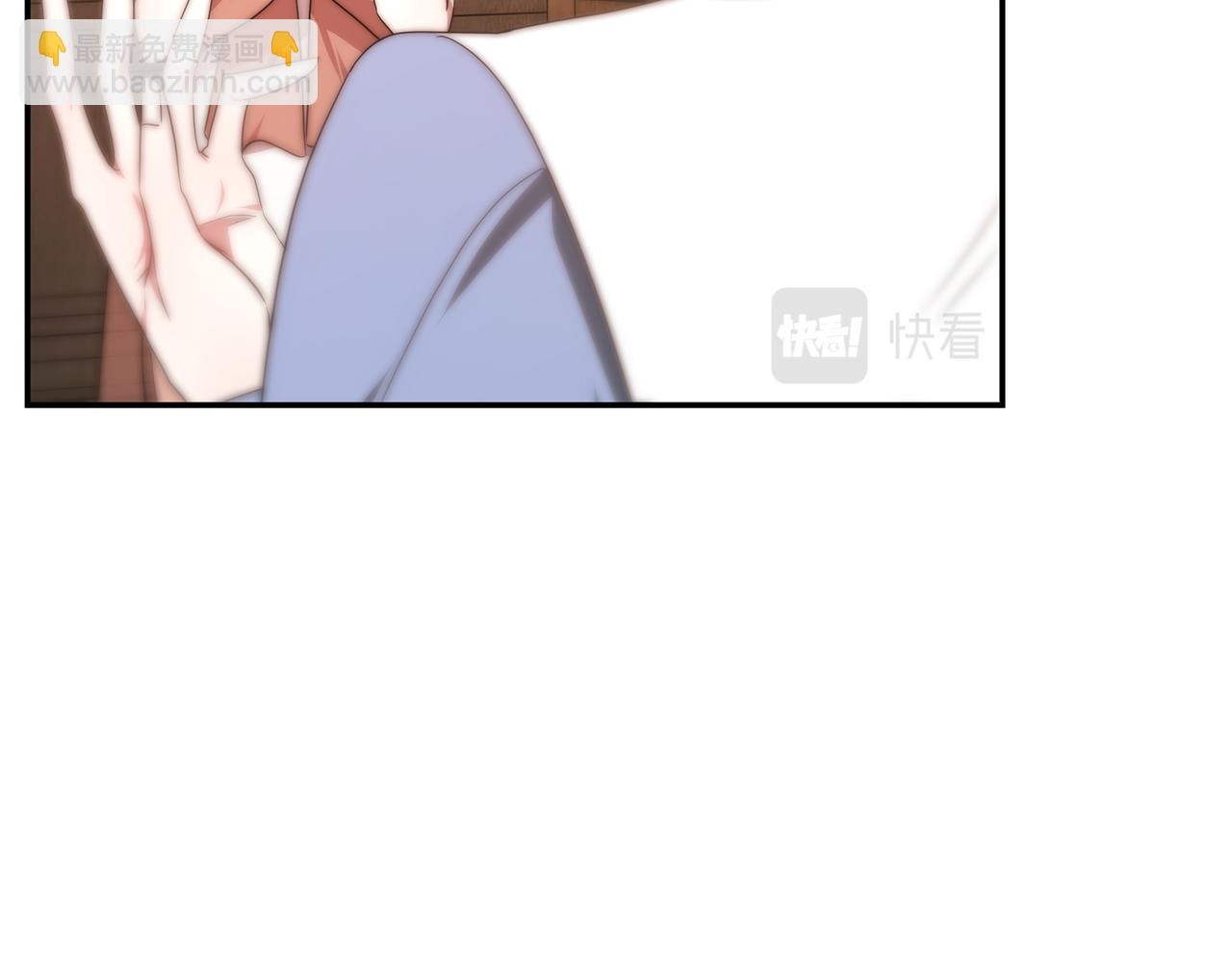 第36话 初恋归来(1/4)-第36话