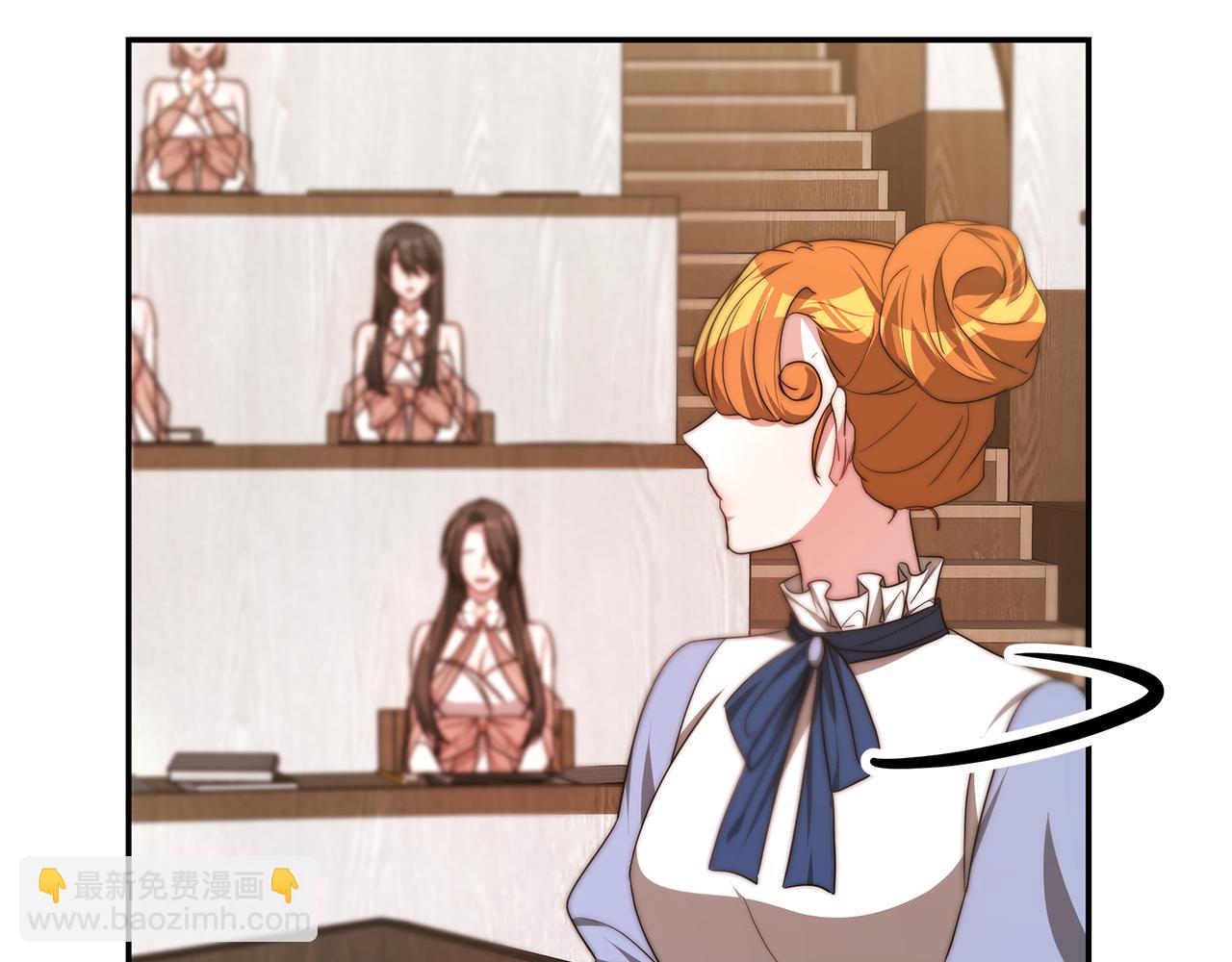 第36话 初恋归来(1/4)-第36话