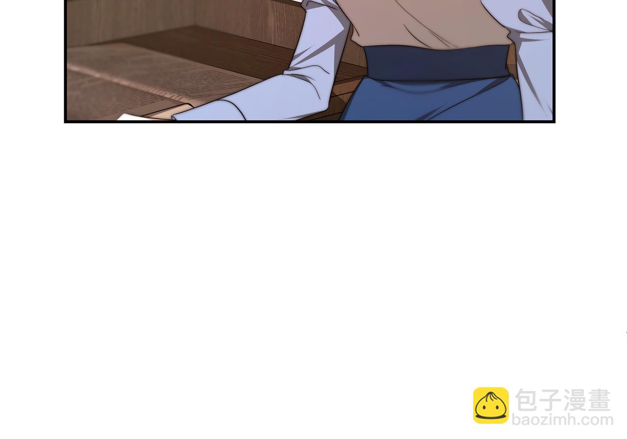 第36话 初恋归来(1/4)-第36话