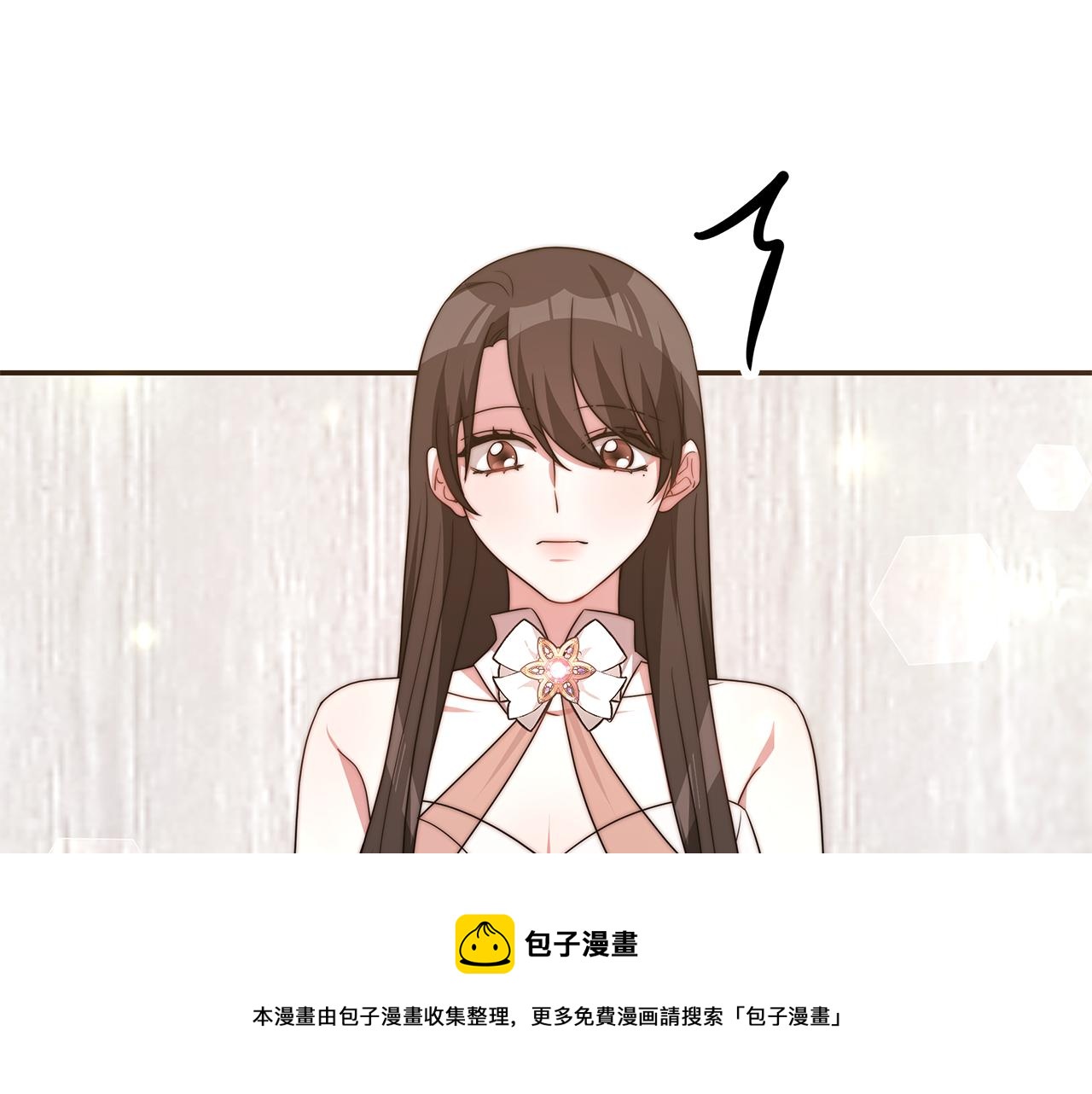 第36话 初恋归来(1/4)-第36话