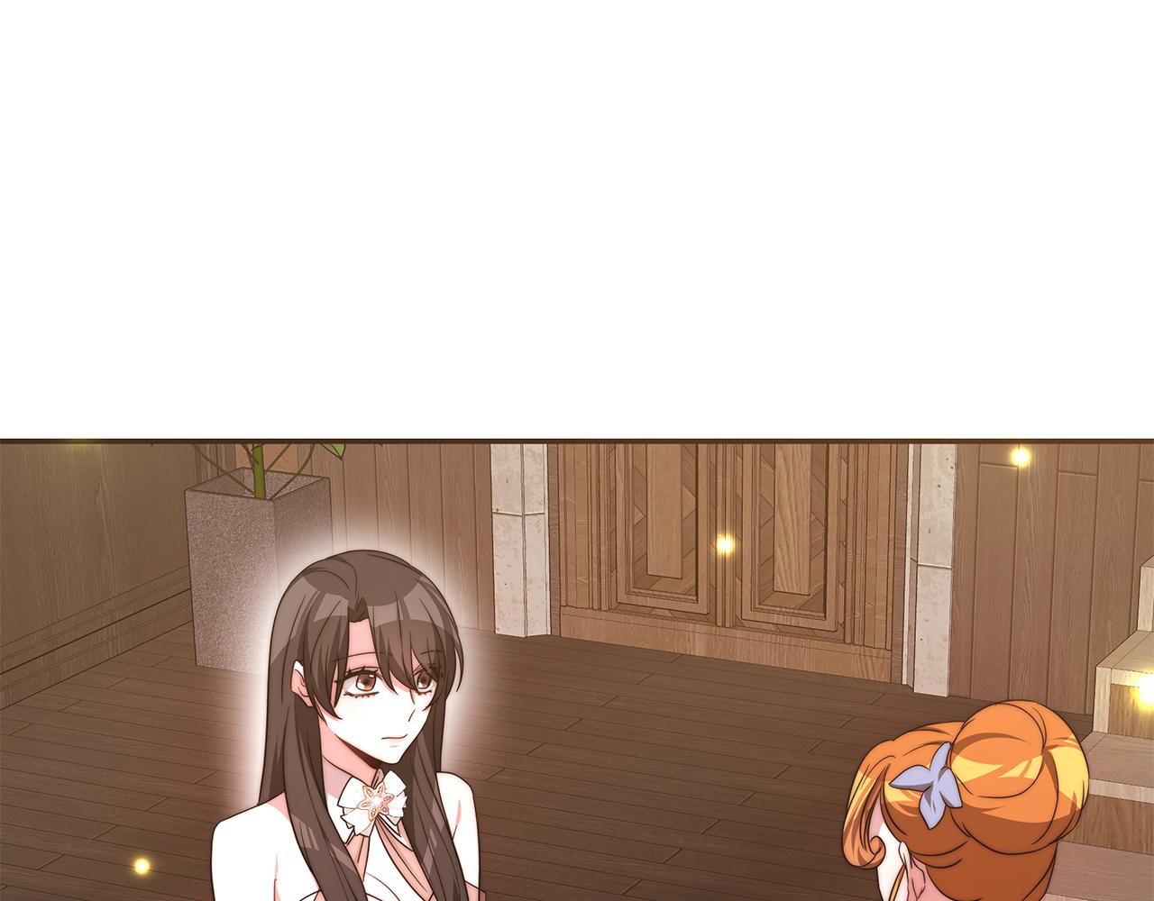 第36话 初恋归来(1/4)-第36话