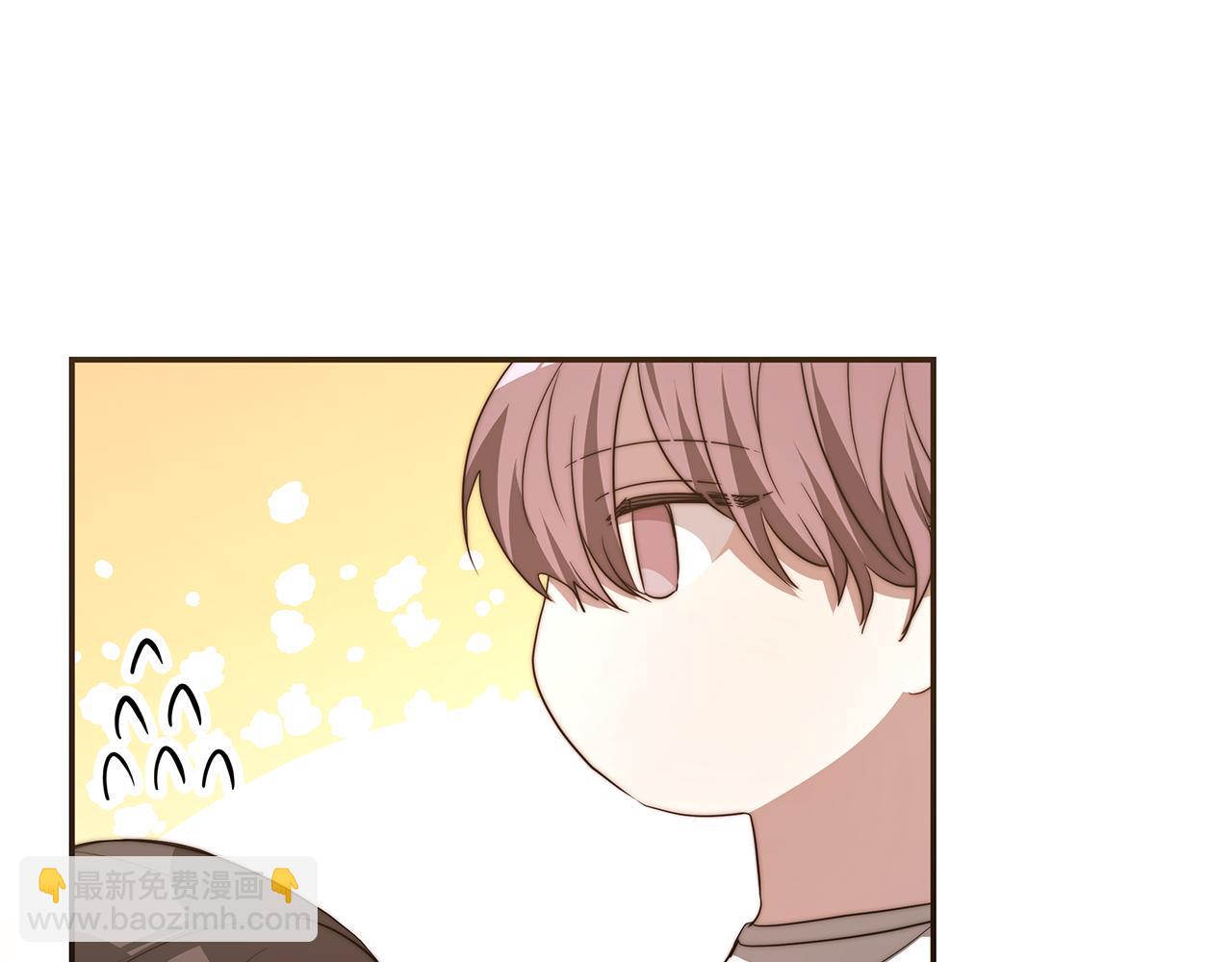 第36话 初恋归来(1/4)-第36话