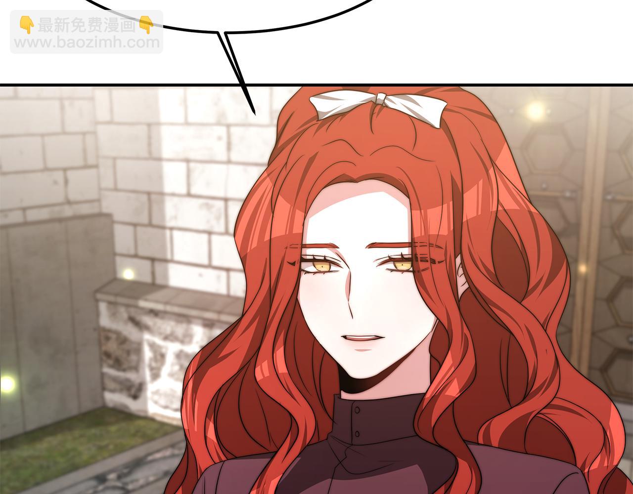 第38话 魔力大涨(1/4)-第38话