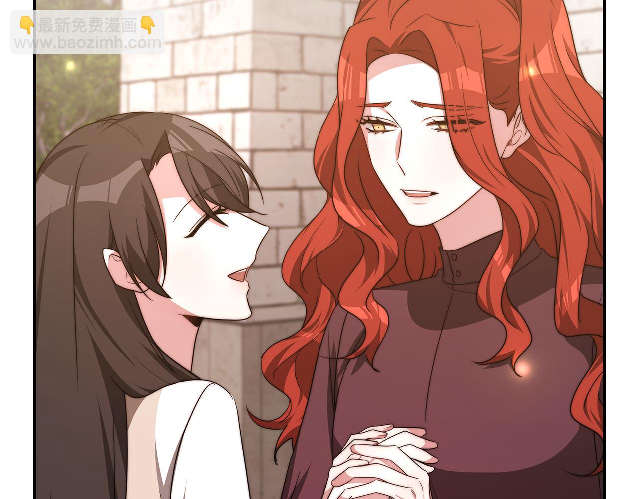 第38话 魔力大涨(1/4)-第38话