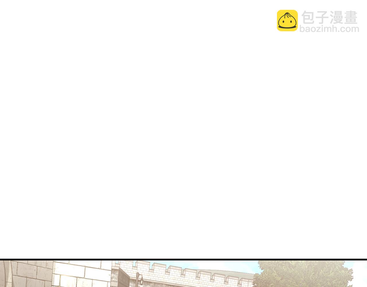 第38话 魔力大涨(1/4)-第38话