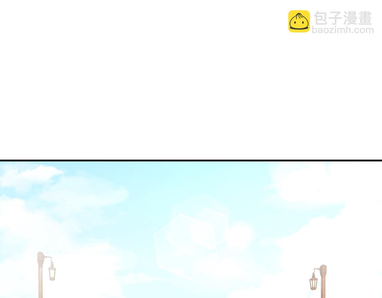 第38话 魔力大涨(1/4)-第38话