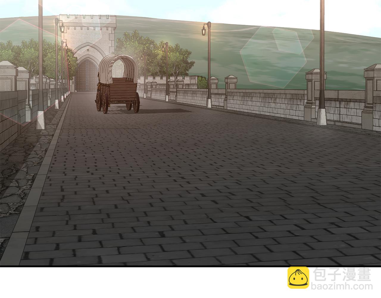 第38话 魔力大涨(1/4)-第38话