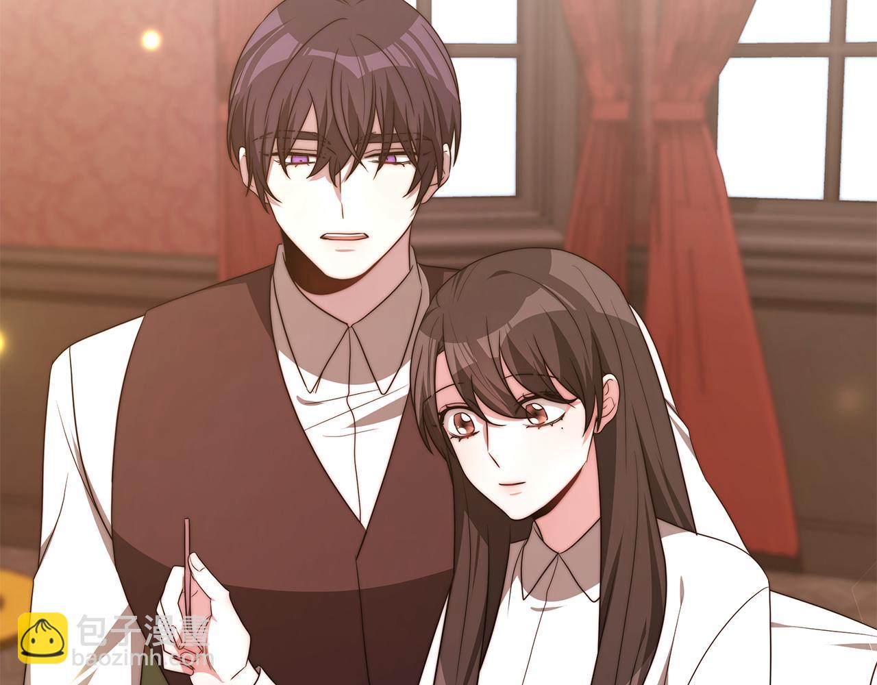 第38话 魔力大涨(1/4)-第38话