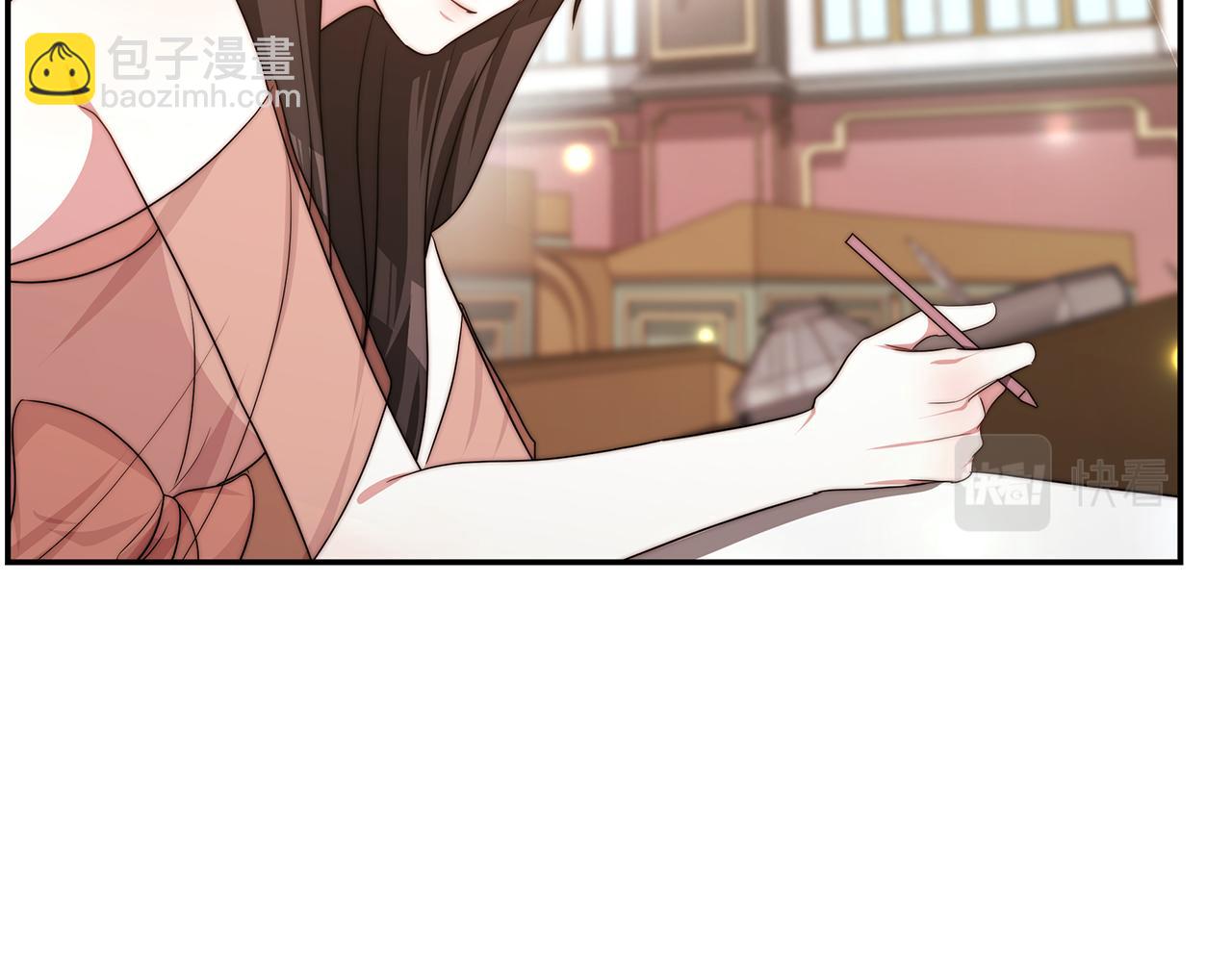 第38话 魔力大涨(1/4)-第38话