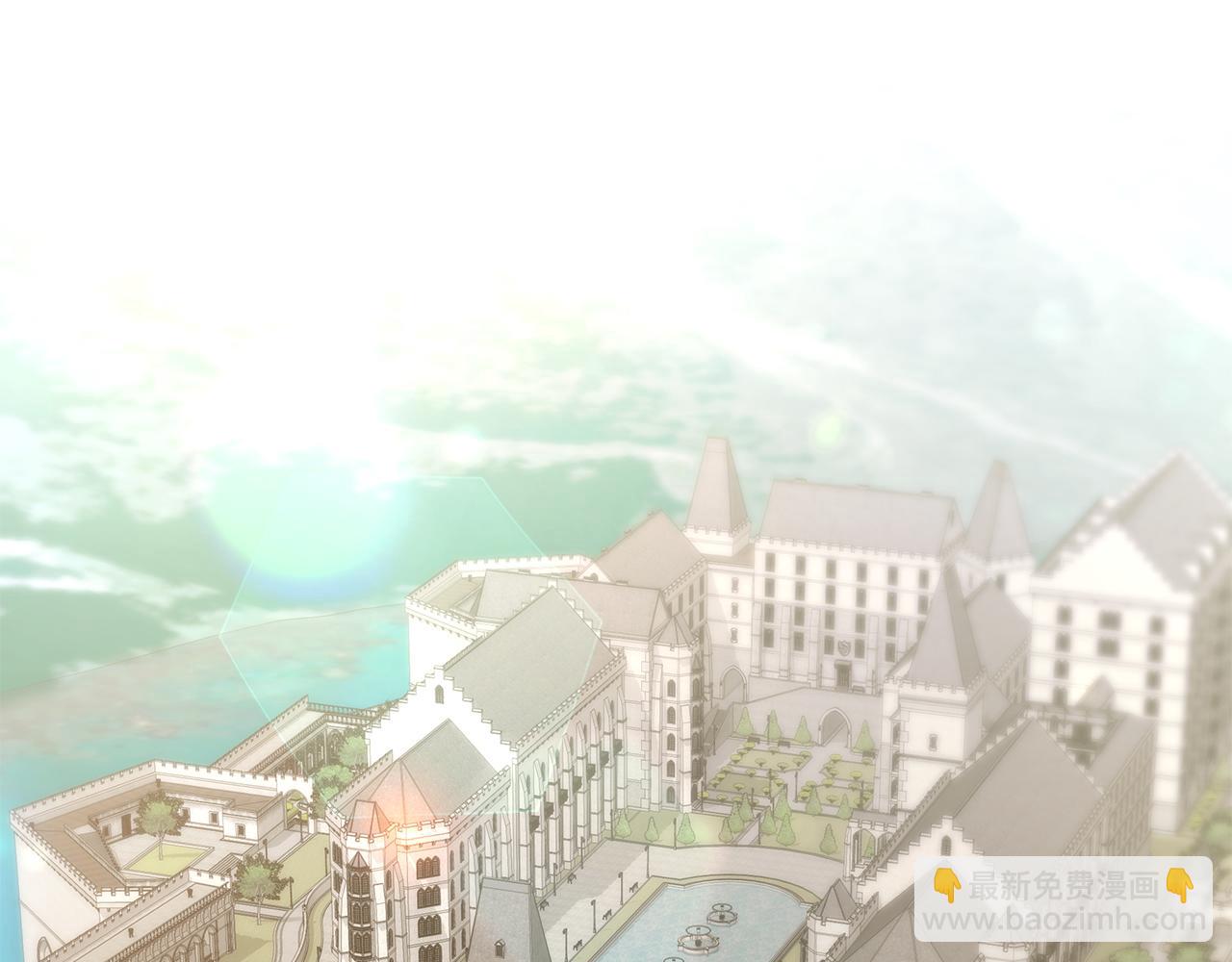 第38话 魔力大涨(1/4)-第38话