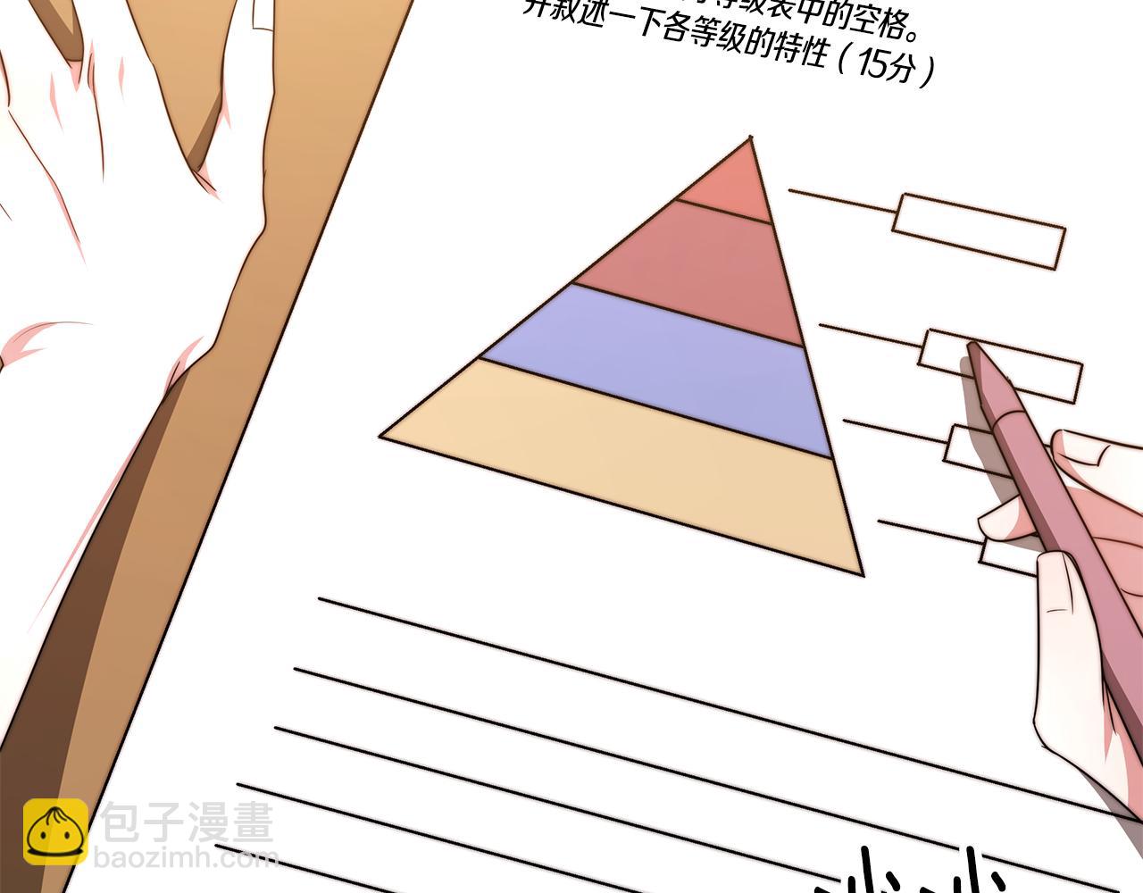 第38话 魔力大涨(1/4)-第38话