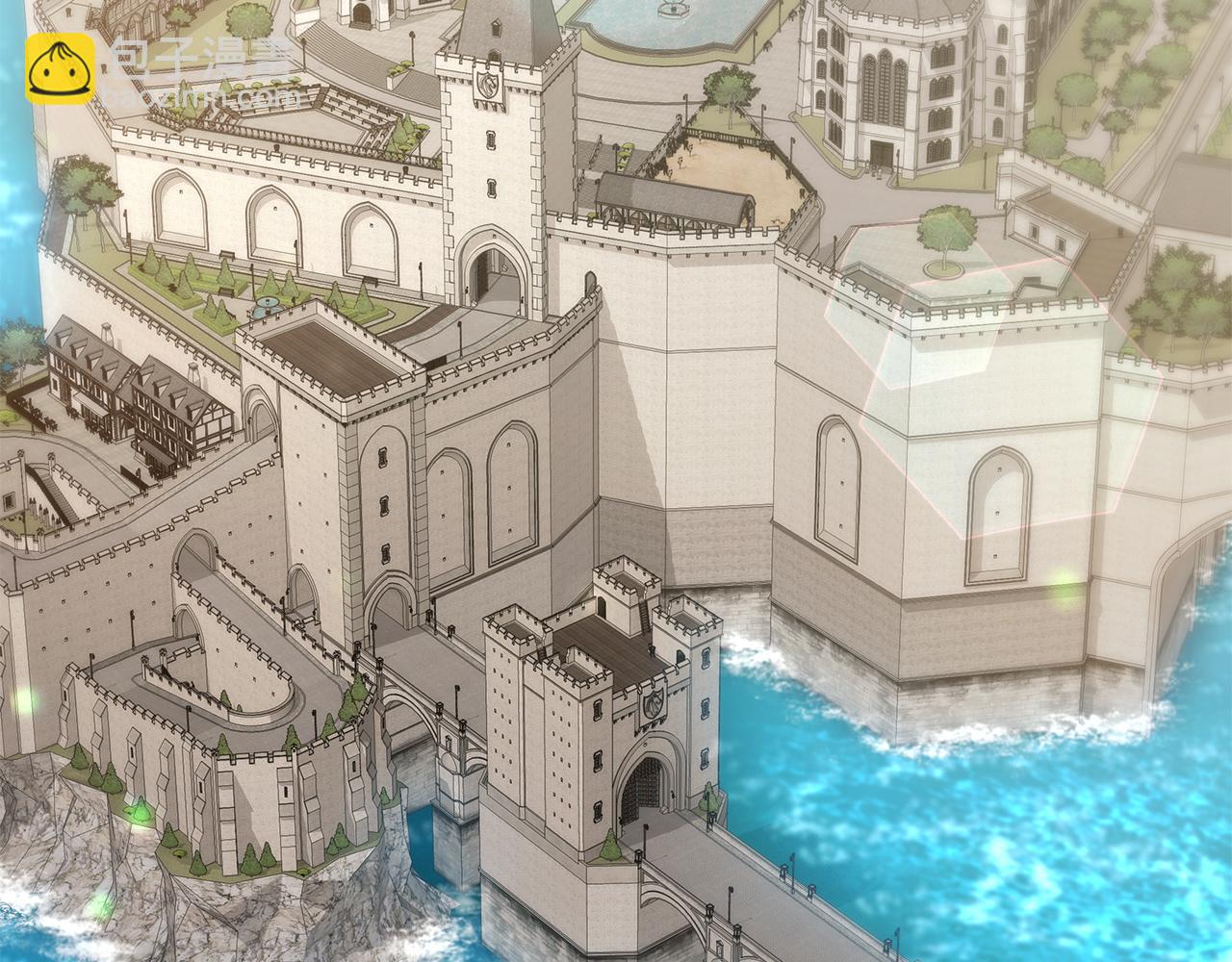 第38话 魔力大涨(1/4)-第38话