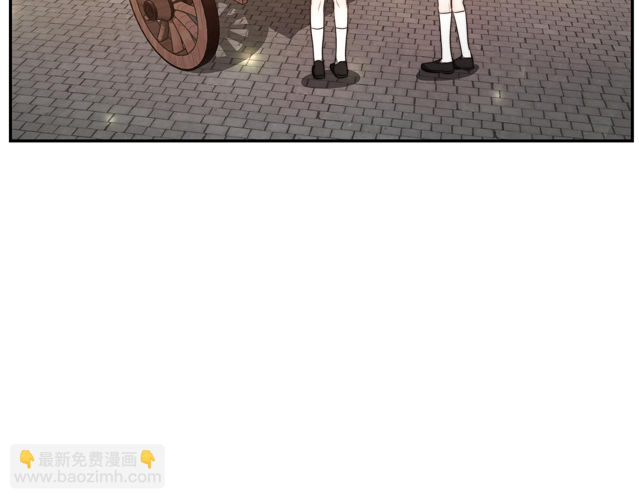 第38话 魔力大涨(1/4)-第38话